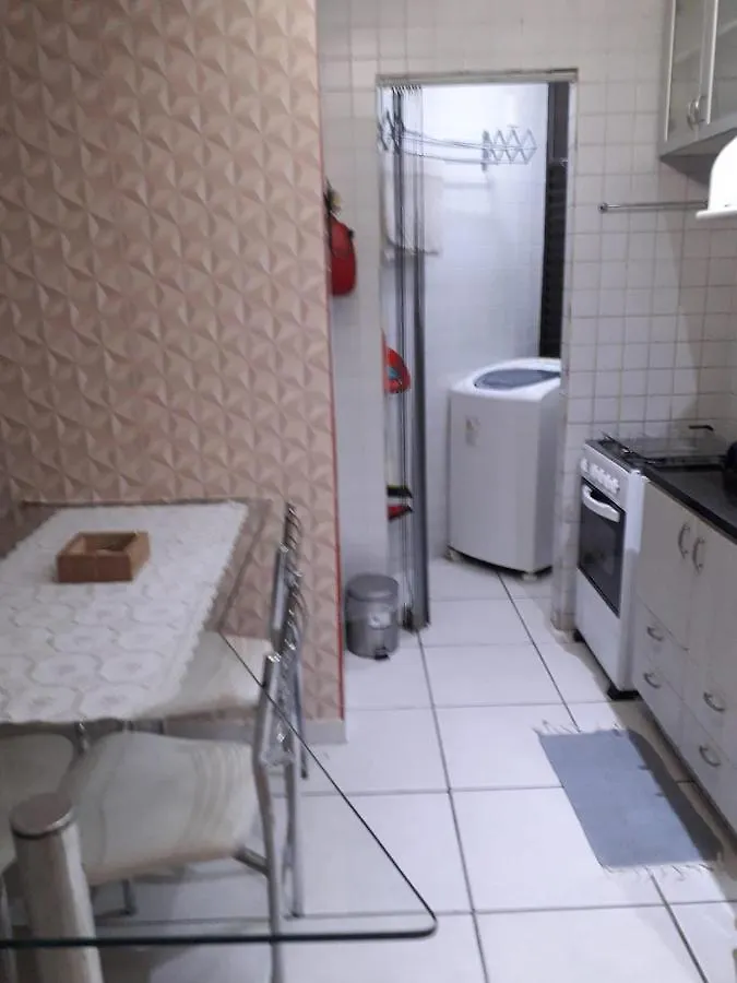 Kit No Lago Norte Ca 02 Apartamento Brasília Brasil