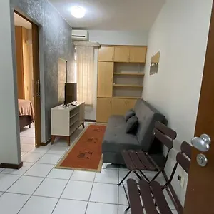 Kit Sudoeste Apartamento